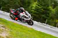 Brno;event-digital-images;motorbikes;no-limits;peter-wileman-photography;trackday;trackday-digital-images